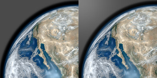 comparison